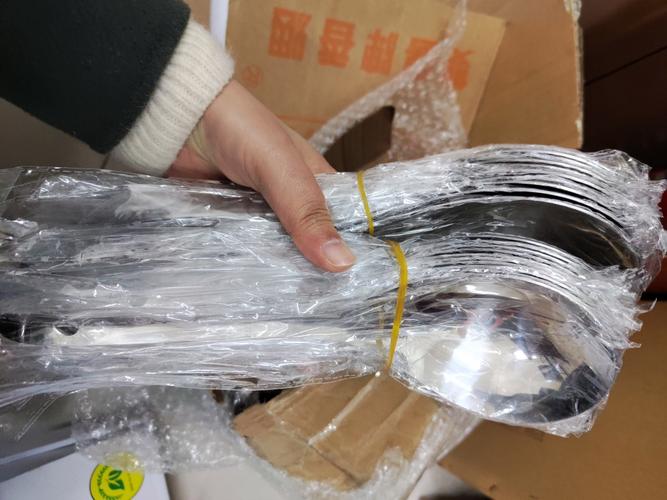 匠心铸就，品质五金——揭阳市榕城区希杰五金制品厂产品探秘