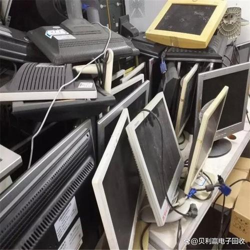 五金废品,电子废品,建筑废品,工业废品,工厂废品,库存积压物资,库存日